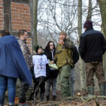 trasa off road pojezierze drawskie 42