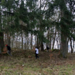 trasa off road pojezierze drawskie 62