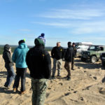trasa off road pojezierze drawskie 82