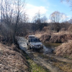 trasa off road swietokrzyskie_27