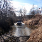 trasa off road swietokrzyskie_28