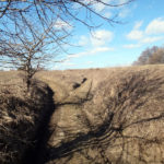 trasa off road swietokrzyskie_32