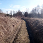 trasa off road swietokrzyskie_33