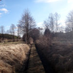trasa off road swietokrzyskie_34