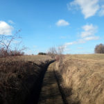 trasa off road swietokrzyskie_35