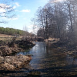 trasa off road swietokrzyskie_37