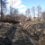 trasa off road swietokrzyskie_39