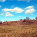 trasa off road swietokrzyskie_40