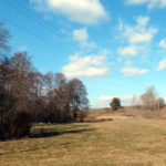 trasa off road swietokrzyskie_41