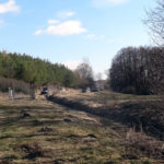 trasa off road swietokrzyskie_42