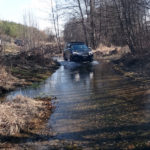 trasa off road swietokrzyskie_43