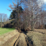trasa off road swietokrzyskie_45