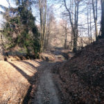 trasa off road swietokrzyskie_48