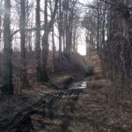 trasa off road swietokrzyskie_53