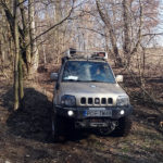 trasa off road swietokrzyskie_55