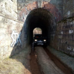 trasa off road swietokrzyskie_60