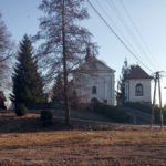 trasa off road swietokrzyskie_61