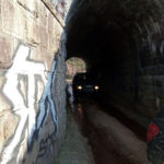 trasa off road swietokrzyskie_62