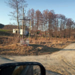 trasa off road swietokrzyskie_63