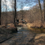 trasa off road swietokrzyskie_64