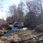 trasa off road swietokrzyskie_65