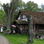 foto_tytulowe