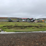 islandia-off-road-16