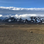 islandia-off-road-24