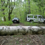 majowka-offroad-drawskie-13
