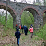 majowka-offroad-drawskie-14