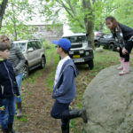 majowka-offroad-drawskie-16