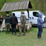 majowka-offroad-drawskie-17