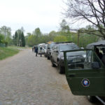 majowka-offroad-drawskie-20