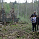 majowka-offroad-drawskie-22