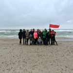 majowka-offroad-drawskie-26