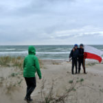 majowka-offroad-drawskie-27