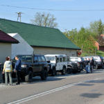 majowka-offroad-drawskie-3