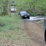 majowka-offroad-drawskie-30