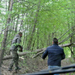 majowka-offroad-drawskie-31