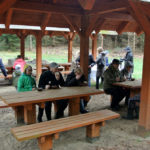 majowka-offroad-drawskie-33