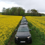 majowka-offroad-drawskie-38