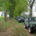 majowka-offroad-drawskie-39