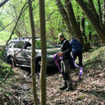 majowka-offroad-drawskie-4