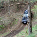 majowka-offroad-drawskie-43
