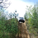 majowka-offroad-drawskie-49
