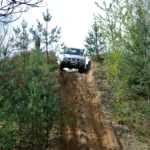 majowka-offroad-drawskie-50
