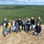 majowka-offroad-drawskie-51