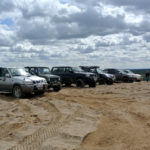 majowka-offroad-drawskie-52