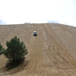 majowka-offroad-drawskie-53