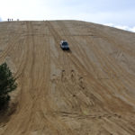 majowka-offroad-drawskie-54